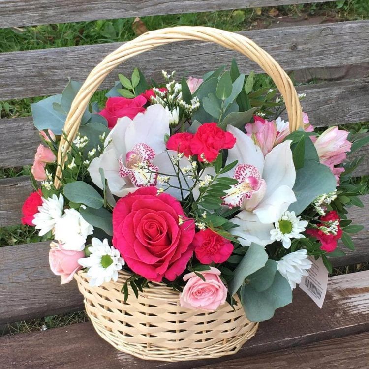 Великолепие от 10 000 руб.